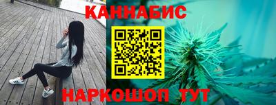 mdpv Свободный