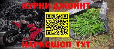 mdpv Свободный