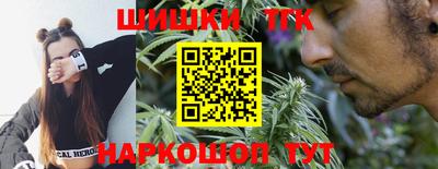 mdpv Свободный